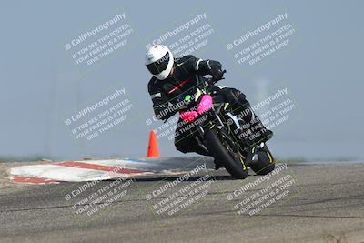 media/Sep-07-2025-Pacific Track Time (Sun) [[a6322260b9]]/C Group/Grapevine/